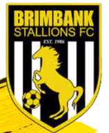 Logo của Brimbank