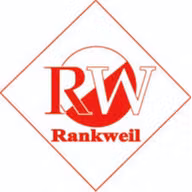 Logo của RW Rankweil (w)