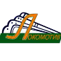 Logo của Lokomotiv Kyiv