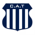 Logo của CA Talleres de Cordoba U20
