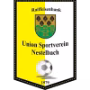 Logo của Usv Nestelbach