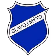 Logo của Slavoj Myto