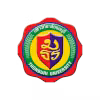 Logo của Thonburi University