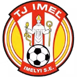 Logo của TJ Imel