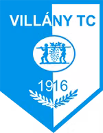 Logo của Villani
