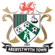 Logo của Aberystwyth (nữ)