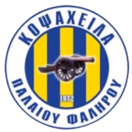 Logo của Kopsahila