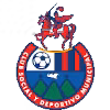 Logo của CSD Municipal Reserves