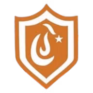 Logo của Chuo University