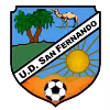 Logo của UD San Fernando U19