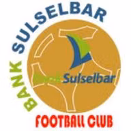 Logo của Bank Sulselbar