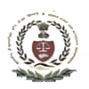 Logo của AGORC Bangalore