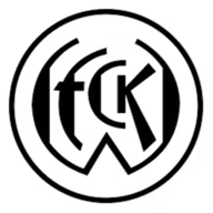 Logo của Koepp Wormeldange