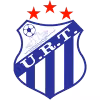 Logo của Uniao TO Youth