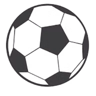 Logo của Yili Sports Center