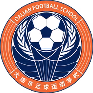 Logo của Dalian Football School U18(w)