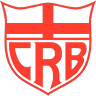 Logo của CD Real Brasileiro U20