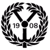 Logo của MuurY