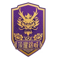 Logo của Chengdu Dingyao Jincheng