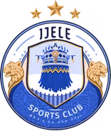 Logo của Ijele SC Youth
