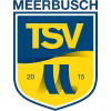 Logo của TSV Meerbusch U17