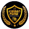 Logo của Kissan Ford