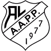 Logo của Ponte Preta AL U20