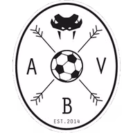 Logo của Aarhus Black Vipers