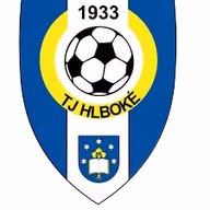 Logo của Hlboke