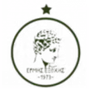 Logo của Ermis Exochis