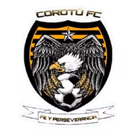 Logo của Corotu FC