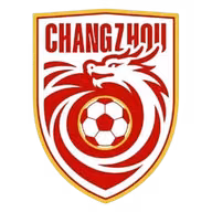 Logo của Changzhou Team