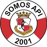 Logo của Actur Pablo Iglesias (W)
