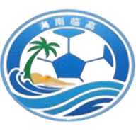 Logo của Lingao Team