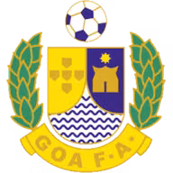 Logo của Goa FT (W)