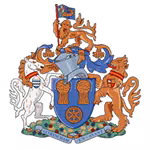 Logo của Altrincham (W)