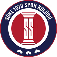 Logo của Soke 1970 SK U19