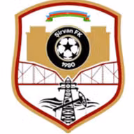 Logo của Sirvan FK