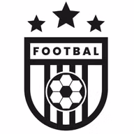 Logo của AC Porto Salvo (W)