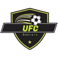 Logo của Umm Al Hassam U21