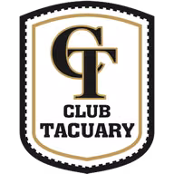 Logo của Tacuary FBC Reserves
