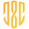 Logo của Al Ahed U20