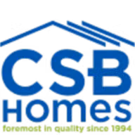 Logo của CSB Oran (W)