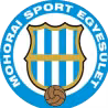 Logo của Mohora