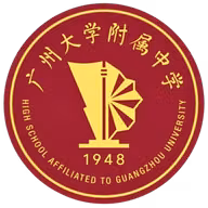 Logo của Daguang Sports University Affiliated Middle School U17