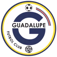 Logo của Guadalupe FC U21