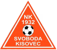 Logo của Svoboda Kisovec