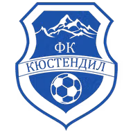 Logo của Kyustendil