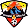 Logo của Warinje