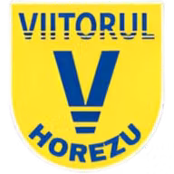 Logo của ACS Viitorul Horezu